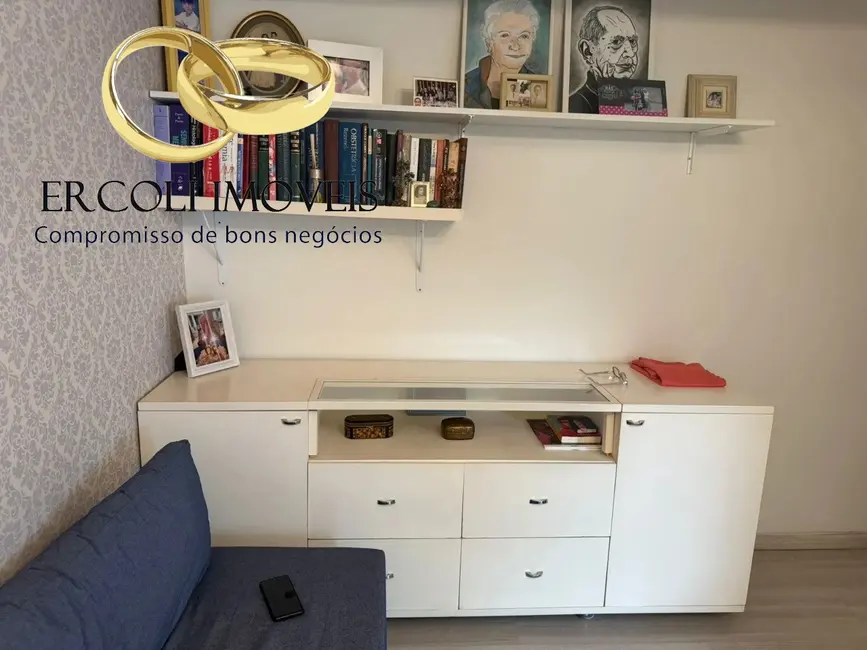 Foto 9 de Casa com 4 quartos à venda, 358m2 em Alto de Pinheiros, São Paulo - SP