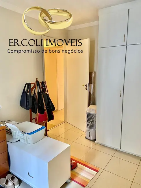 Foto 9 de Apartamento com 2 quartos à venda, 58m2 em São Paulo - SP