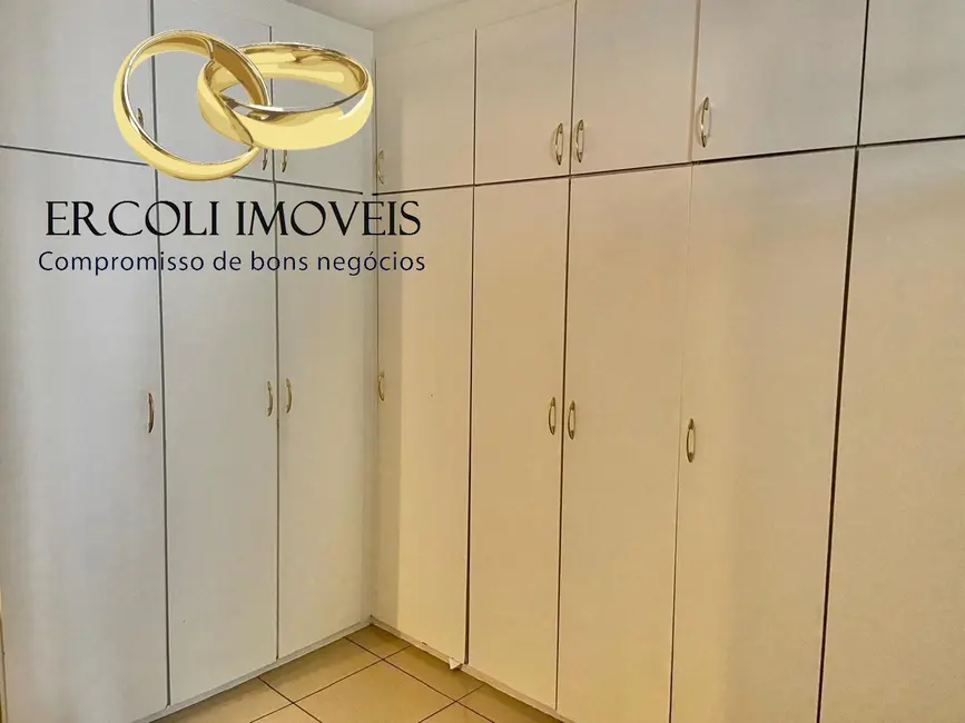 Foto 6 de Apartamento com 2 quartos à venda, 58m2 em São Paulo - SP