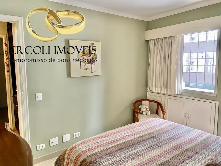 Foto 7 de Apartamento com 2 quartos à venda, 58m2 em São Paulo - SP