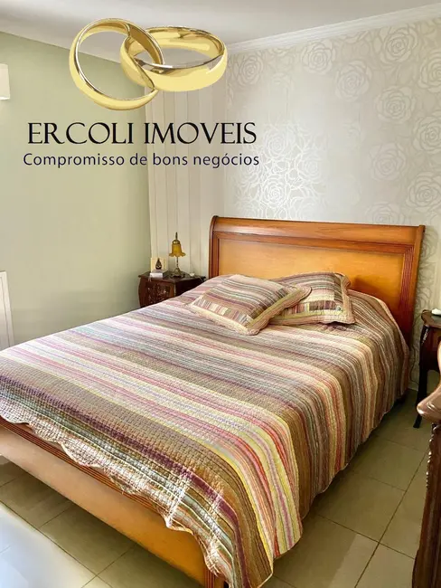 Foto 5 de Apartamento com 2 quartos à venda, 58m2 em São Paulo - SP