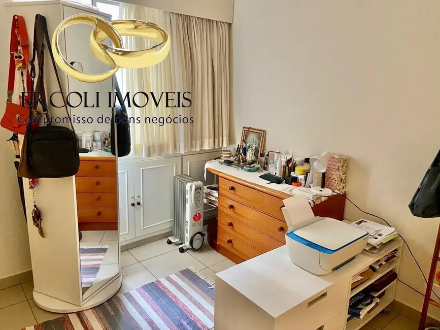 Foto 8 de Apartamento com 2 quartos à venda, 58m2 em São Paulo - SP