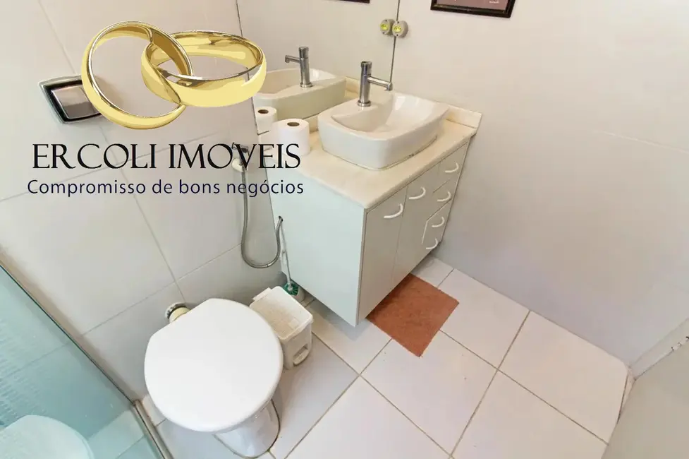 Foto 6 de Apartamento com 1 quarto à venda, 56m2 em Barra Funda, São Paulo - SP