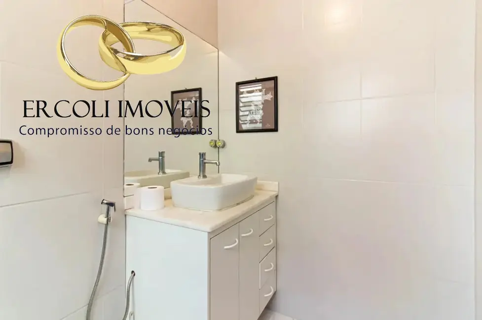 Foto 7 de Apartamento com 1 quarto à venda, 56m2 em Barra Funda, São Paulo - SP