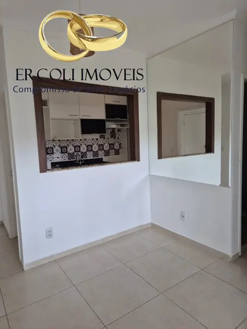 Foto 4 de Apartamento com 2 quartos à venda, 58m2 em Lapa, São Paulo - SP