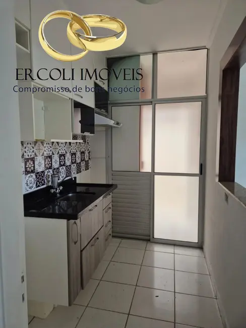 Foto 1 de Apartamento com 2 quartos à venda, 58m2 em Lapa, São Paulo - SP