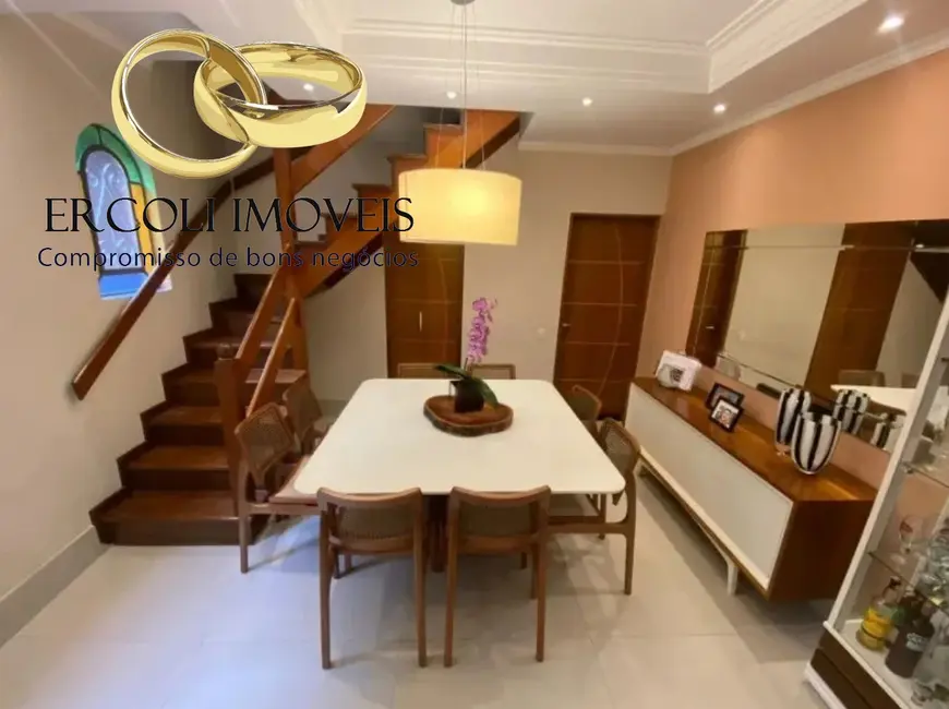 Casa com 6 quartos à venda, 310m2 em Lapa, São Paulo - SP - imagem 2 Foto 2 de Casa com 6 quartos à venda, 310m2 em Lapa, São Paulo - SP