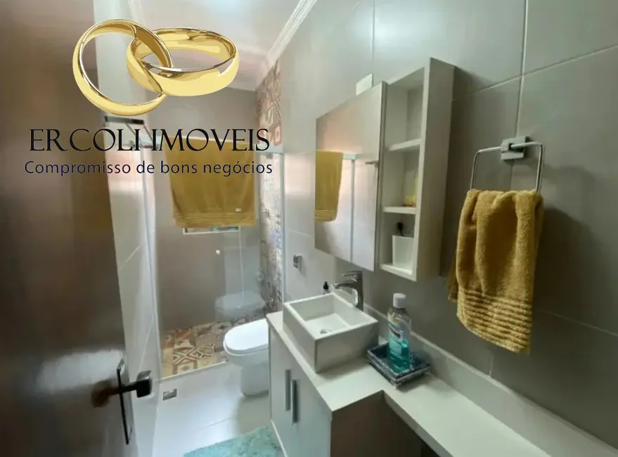 Casa com 6 quartos à venda, 310m2 em Lapa, São Paulo - SP - imagem 7 Foto 7 de Casa com 6 quartos à venda, 310m2 em Lapa, São Paulo - SP