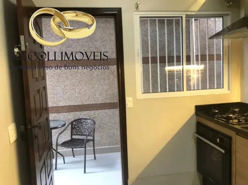 Casa com 6 quartos à venda, 310m2 em Lapa, São Paulo - SP - imagem 5 Foto 5 de Casa com 6 quartos à venda, 310m2 em Lapa, São Paulo - SP