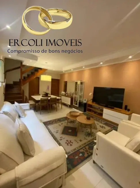 Casa com 6 quartos à venda, 310m2 em Lapa, São Paulo - SP - imagem 1 Foto 1 de Casa com 6 quartos à venda, 310m2 em Lapa, São Paulo - SP