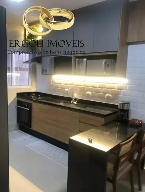Casa com 6 quartos à venda, 310m2 em Lapa, São Paulo - SP - imagem 3 Foto 3 de Casa com 6 quartos à venda, 310m2 em Lapa, São Paulo - SP