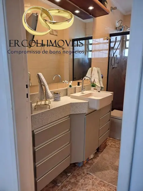 Foto 8 de Apartamento com 1 quarto à venda, 49m2 em Pinheiros, São Paulo - SP
