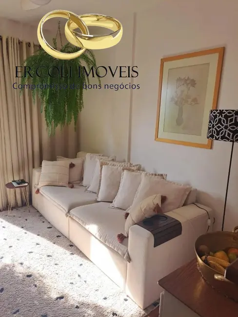 Foto 2 de Apartamento com 1 quarto à venda, 49m2 em Pinheiros, São Paulo - SP
