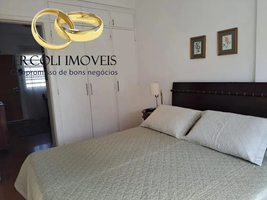 Foto 3 de Apartamento com 1 quarto à venda, 49m2 em Pinheiros, São Paulo - SP