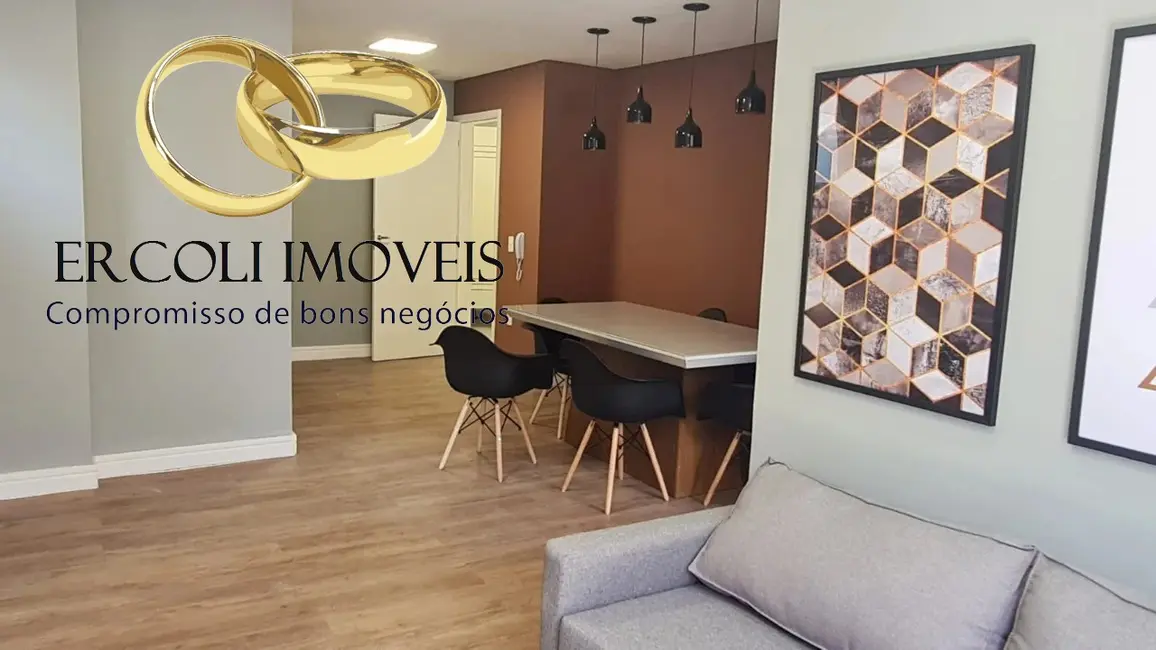 Apartamento com 1 quarto à venda, 28m2 em Lapa, São Paulo - SP - imagem 5 Foto 5 de Apartamento com 1 quarto à venda, 28m2 em Lapa, São Paulo - SP