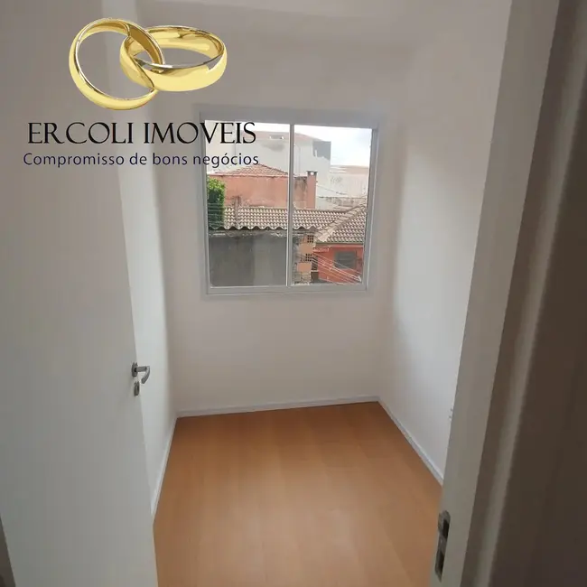 Apartamento com 1 quarto à venda, 28m2 em Lapa, São Paulo - SP - imagem 7 Foto 7 de Apartamento com 1 quarto à venda, 28m2 em Lapa, São Paulo - SP