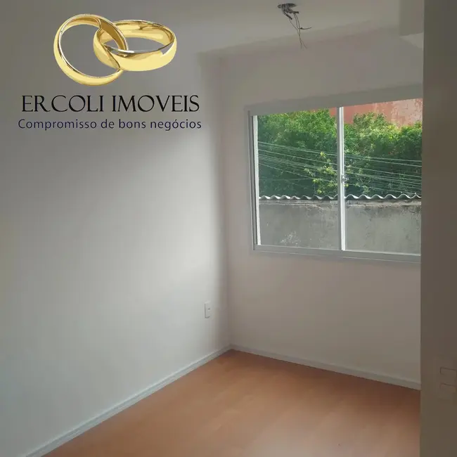 Apartamento com 1 quarto à venda, 28m2 em Lapa, São Paulo - SP - imagem 6 Foto 6 de Apartamento com 1 quarto à venda, 28m2 em Lapa, São Paulo - SP