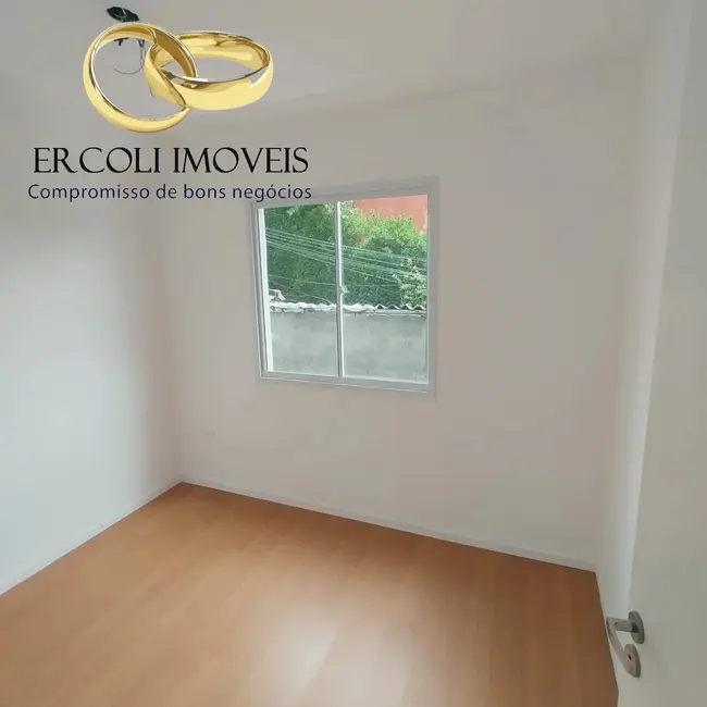 Apartamento com 1 quarto à venda, 28m2 em Lapa, São Paulo - SP - imagem 8 Foto 8 de Apartamento com 1 quarto à venda, 28m2 em Lapa, São Paulo - SP