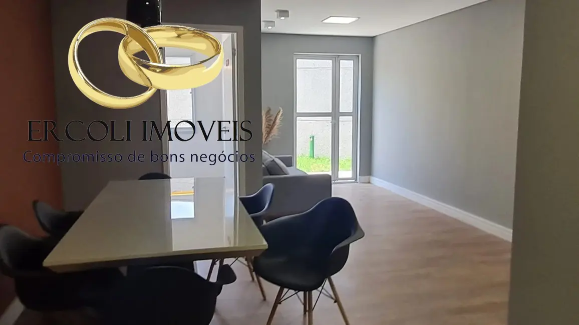 Apartamento com 1 quarto à venda, 28m2 em Lapa, São Paulo - SP - imagem 4 Foto 4 de Apartamento com 1 quarto à venda, 28m2 em Lapa, São Paulo - SP