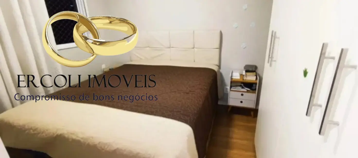 Apartamento com 1 quarto à venda, 28m2 em Lapa, São Paulo - SP - imagem 2 Foto 2 de Apartamento com 1 quarto à venda, 28m2 em Lapa, São Paulo - SP