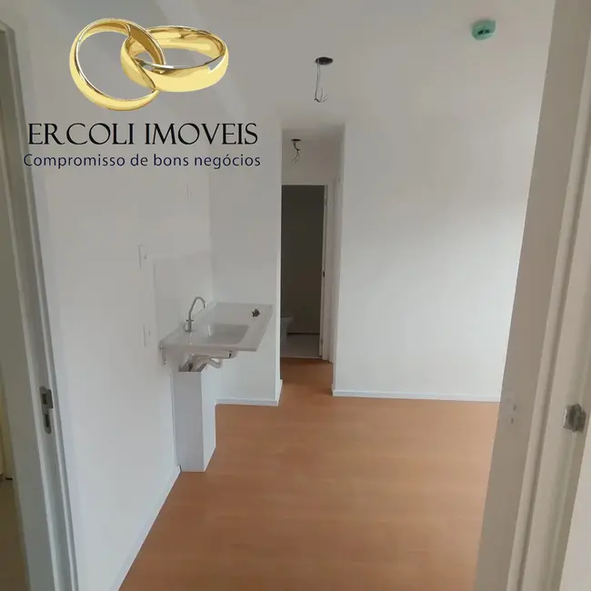 Apartamento com 1 quarto à venda, 28m2 em Lapa, São Paulo - SP - imagem 9 Foto 9 de Apartamento com 1 quarto à venda, 28m2 em Lapa, São Paulo - SP
