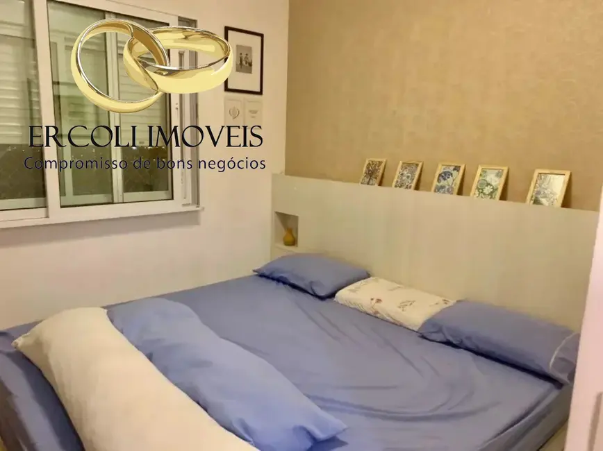 Foto 2 de Apartamento com 2 quartos à venda, 85m2 em Pirituba, São Paulo - SP