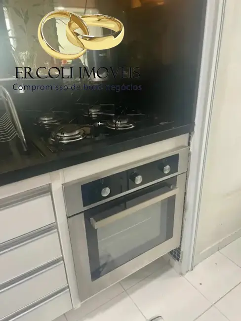 Foto 6 de Apartamento com 2 quartos à venda, 85m2 em Pirituba, São Paulo - SP