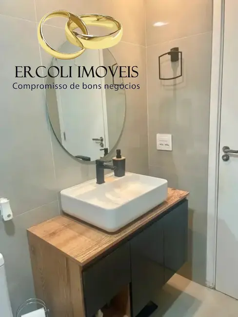 Foto 5 de Apartamento com 2 quartos à venda, 85m2 em Pirituba, São Paulo - SP