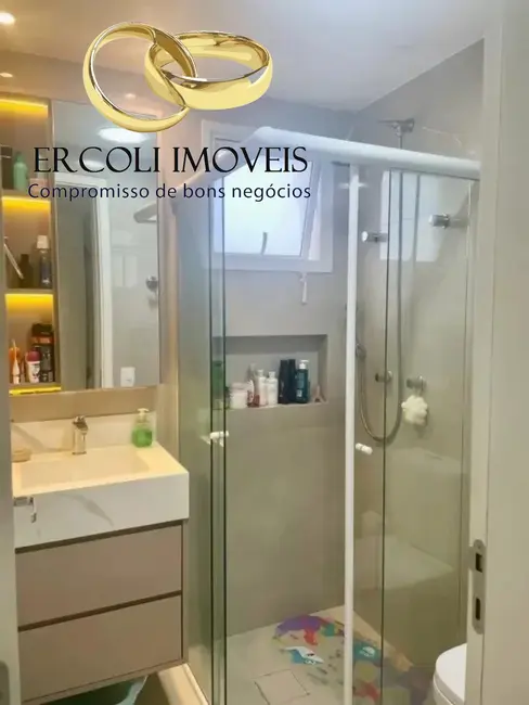 Foto 4 de Apartamento com 2 quartos à venda, 85m2 em Pirituba, São Paulo - SP