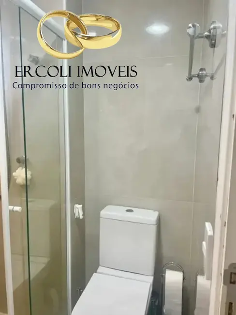 Foto 7 de Apartamento com 2 quartos à venda, 85m2 em Pirituba, São Paulo - SP