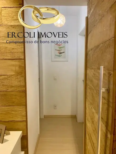 Foto 3 de Apartamento com 2 quartos à venda, 85m2 em Pirituba, São Paulo - SP