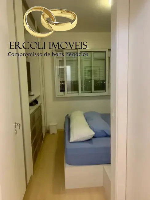 Foto 1 de Apartamento com 2 quartos à venda, 85m2 em Pirituba, São Paulo - SP