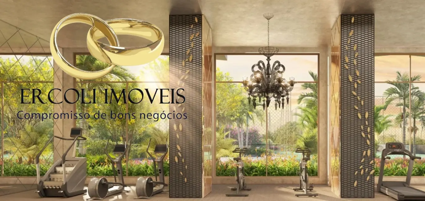 Foto 6 de Apartamento com 2 quartos à venda, 55m2 em Perdizes, São Paulo - SP