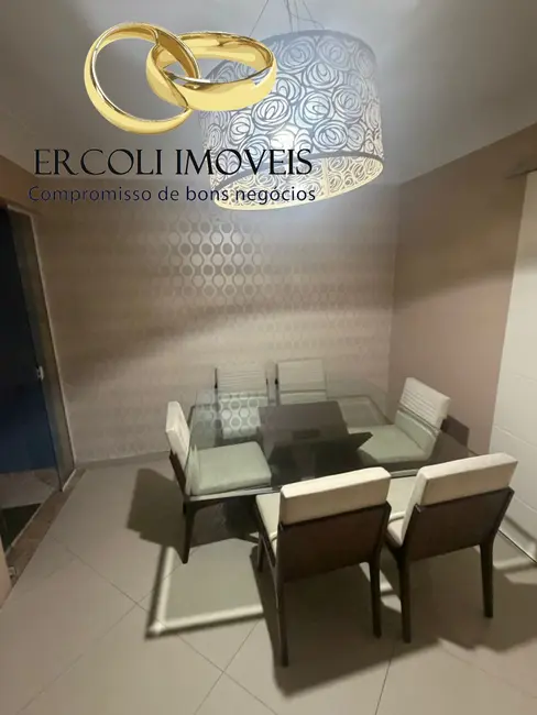 Casa com 3 quartos para alugar, 140m2 em Vila Matilde, São Paulo - SP - imagem 7 Foto 7 de Casa com 3 quartos para alugar, 140m2 em Vila Matilde, São Paulo - SP
