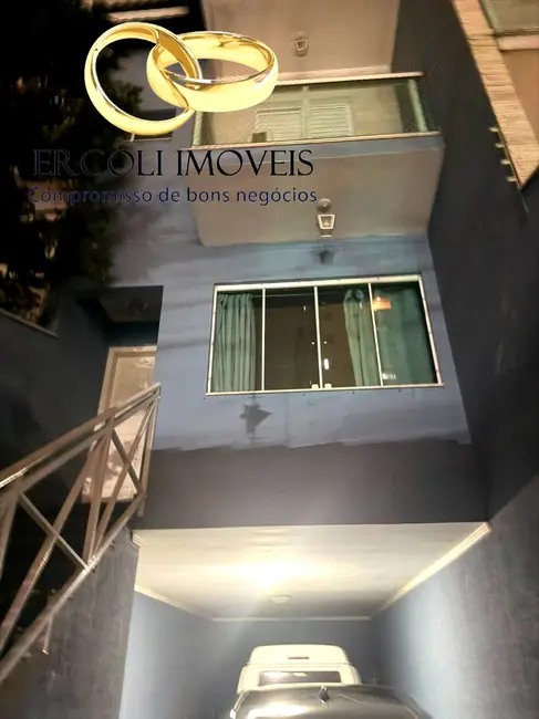 Casa com 3 quartos para alugar, 140m2 em Vila Matilde, São Paulo - SP - imagem 1 Foto 1 de Casa com 3 quartos para alugar, 140m2 em Vila Matilde, São Paulo - SP