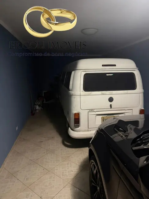 Casa com 3 quartos para alugar, 140m2 em Vila Matilde, São Paulo - SP - imagem 4 Foto 4 de Casa com 3 quartos para alugar, 140m2 em Vila Matilde, São Paulo - SP