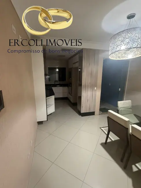 Casa com 3 quartos para alugar, 140m2 em Vila Matilde, São Paulo - SP - imagem 8 Foto 8 de Casa com 3 quartos para alugar, 140m2 em Vila Matilde, São Paulo - SP