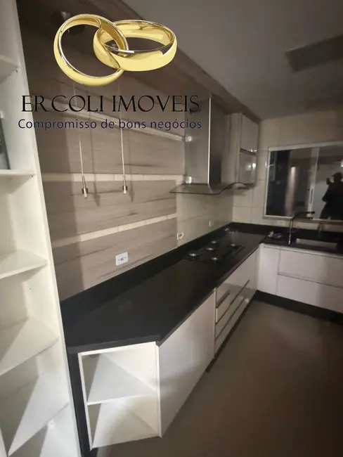 Casa com 3 quartos para alugar, 140m2 em Vila Matilde, São Paulo - SP - imagem 9 Foto 9 de Casa com 3 quartos para alugar, 140m2 em Vila Matilde, São Paulo - SP