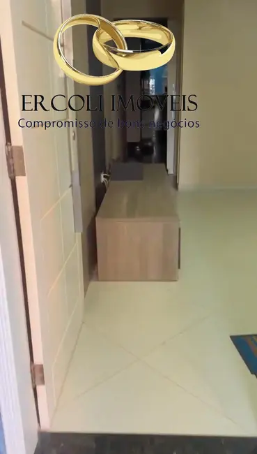 Casa com 3 quartos para alugar, 140m2 em Vila Matilde, São Paulo - SP - imagem 6 Foto 6 de Casa com 3 quartos para alugar, 140m2 em Vila Matilde, São Paulo - SP