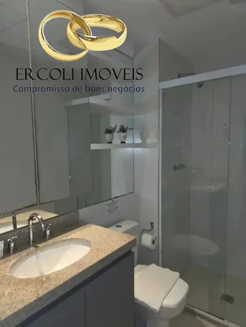 Apartamento com 1 quarto à venda, 31m2 em Vila Madalena, São Paulo - SP - imagem 3 Foto 3 de Apartamento com 1 quarto à venda, 31m2 em Vila Madalena, São Paulo - SP
