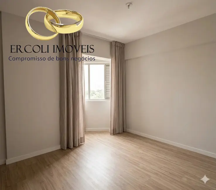 Foto 1 de Apartamento com 3 quartos à venda, 55m2 em Butantã, São Paulo - SP
