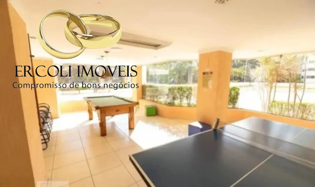Foto 6 de Apartamento com 3 quartos à venda, 55m2 em Butantã, São Paulo - SP