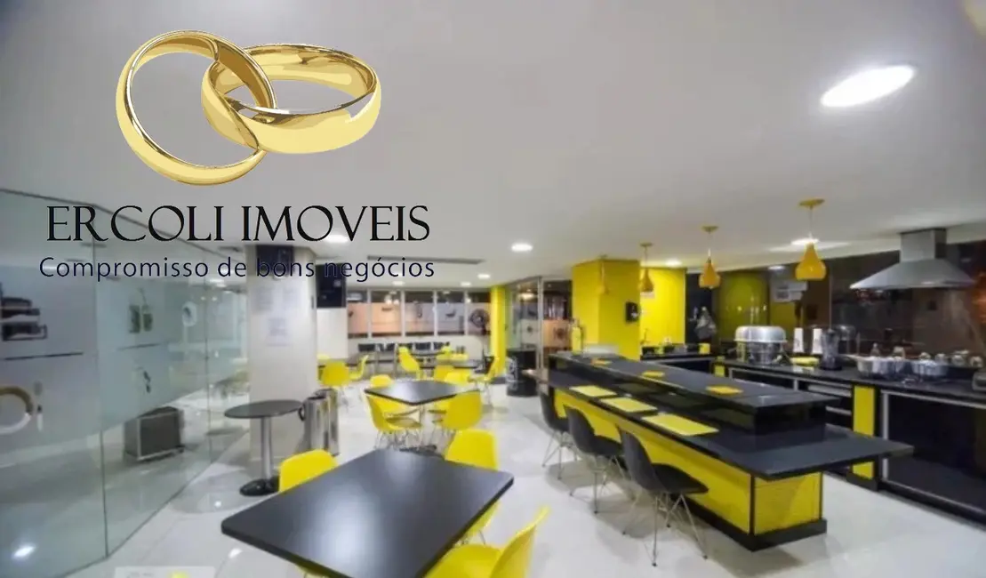 Foto 5 de Apartamento com 3 quartos à venda, 55m2 em Butantã, São Paulo - SP