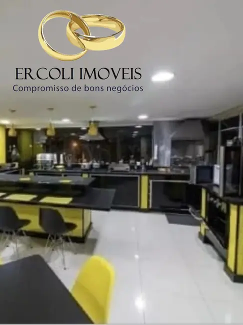 Foto 4 de Apartamento com 3 quartos à venda, 55m2 em Butantã, São Paulo - SP