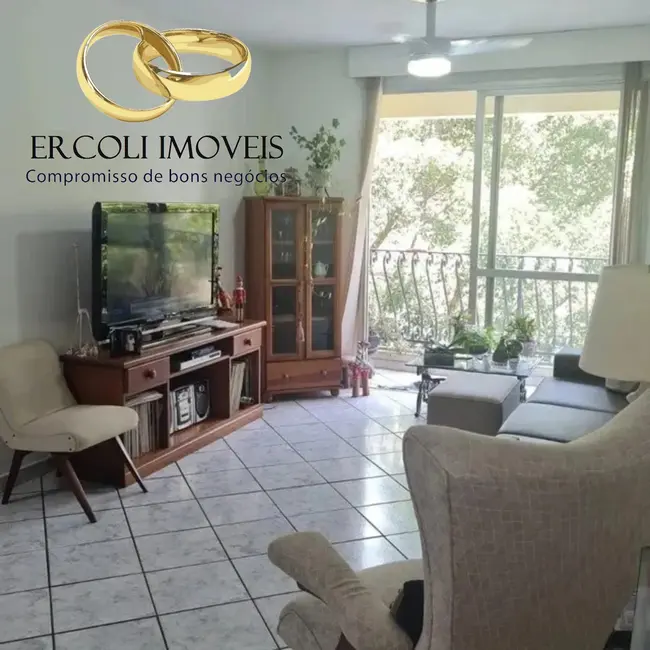 Apartamento com 2 quartos à venda, 104m2 em Vila Leopoldina, São Paulo - SP - imagem 1 Foto 1 de Apartamento com 2 quartos à venda, 104m2 em Vila Leopoldina, São Paulo - SP