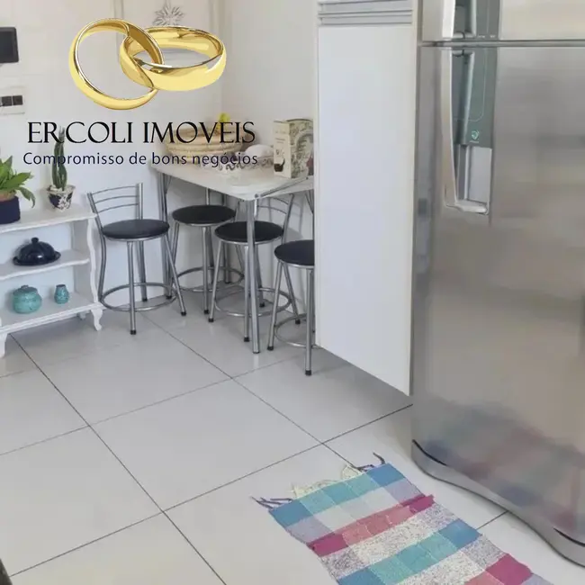 Apartamento com 2 quartos à venda, 104m2 em Vila Leopoldina, São Paulo - SP - imagem 3 Foto 3 de Apartamento com 2 quartos à venda, 104m2 em Vila Leopoldina, São Paulo - SP