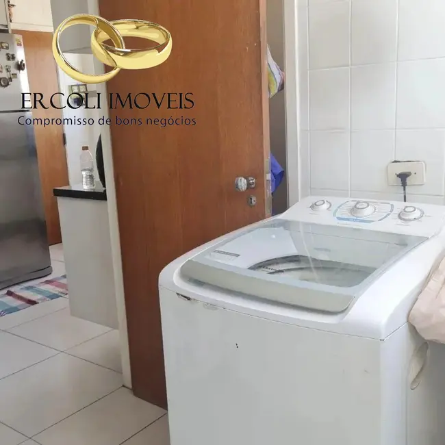 Apartamento com 2 quartos à venda, 104m2 em Vila Leopoldina, São Paulo - SP - imagem 5 Foto 5 de Apartamento com 2 quartos à venda, 104m2 em Vila Leopoldina, São Paulo - SP