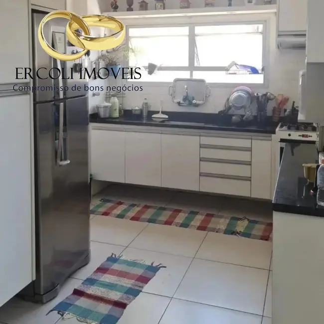 Apartamento com 2 quartos à venda, 104m2 em Vila Leopoldina, São Paulo - SP - imagem 2 Foto 2 de Apartamento com 2 quartos à venda, 104m2 em Vila Leopoldina, São Paulo - SP
