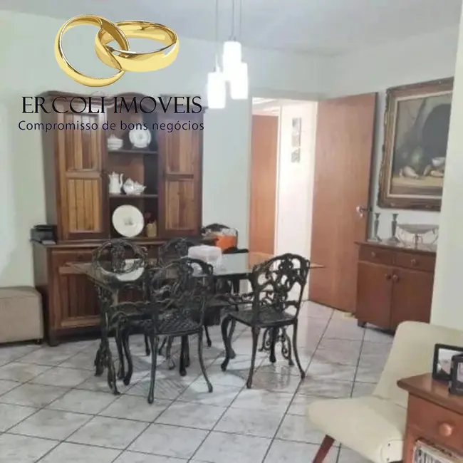 Apartamento com 2 quartos à venda, 104m2 em Vila Leopoldina, São Paulo - SP - imagem 8 Foto 8 de Apartamento com 2 quartos à venda, 104m2 em Vila Leopoldina, São Paulo - SP