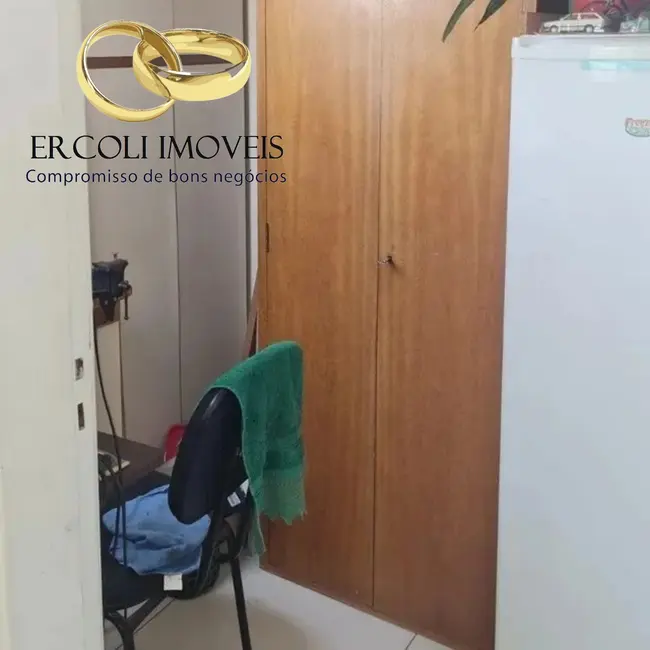 Apartamento com 2 quartos à venda, 104m2 em Vila Leopoldina, São Paulo - SP - imagem 7 Foto 7 de Apartamento com 2 quartos à venda, 104m2 em Vila Leopoldina, São Paulo - SP